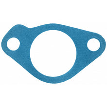 Load image into Gallery viewer, Fel-Pro Toyota Corolla 35592 Engine Coolant Thermostat Housing Gasket 35592