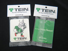 Load image into Gallery viewer, Tein Air Freshener - K1