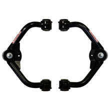 Load image into Gallery viewer, Skyjacker 20 GM2500HD/35 UPR ARMSPR