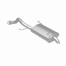 Load image into Gallery viewer, BRExhaust 10-13 Hyundai SANTA FE/ KIA SORENTO 3.5L Muffler Kit