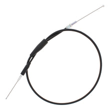 Load image into Gallery viewer, All Balls Racing 99-05 Kawasaki KX125 Cable - Throttle