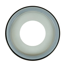 Load image into Gallery viewer, Fel-Pro Chevrolet Trailblazer BS 40678 Engine Crankshaft Seal Kit