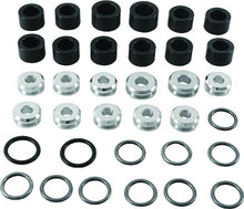 Load image into Gallery viewer, QuadBoss Rear Independent Suspension Bushing Only