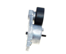 Load image into Gallery viewer, Gates 01-05 Ford Taurus V-6 3.0L Accessory Drive Belt Drive Tensioner