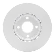Load image into Gallery viewer, Photo - out of package