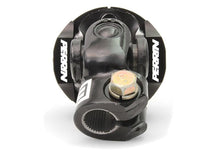 Load image into Gallery viewer, PERRIN 08-25 Subaru WRX / 04-25 Impreza / 20-25 Outback / 13-25 Crosstrek Steering Dampener Lockdown - GTR Auto