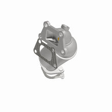 Load image into Gallery viewer, MagnaFlow 18-19 Chevrolet Traverse V6 OEM Underbody Front Rearward Direct Fit Converter