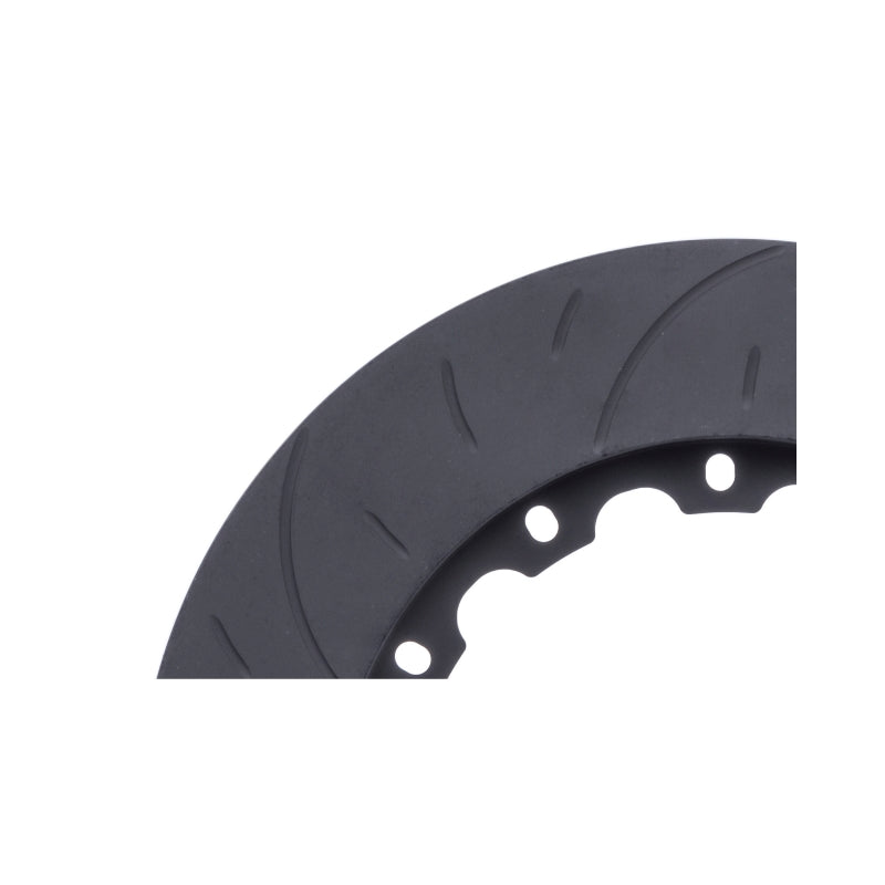 APR 350mm x 34mm 2-Piece Replacement Rings & Hardware BRK00006