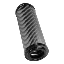 Load image into Gallery viewer, Russell 10 Micron Replacement Filter Element 76 Series Pro-Filter 2