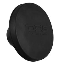 Load image into Gallery viewer, DS18 Marine 8in 2-Way 175 Watts RMS 4 ohm Digital LED Lights Bullet Tweeter Covers Included Black