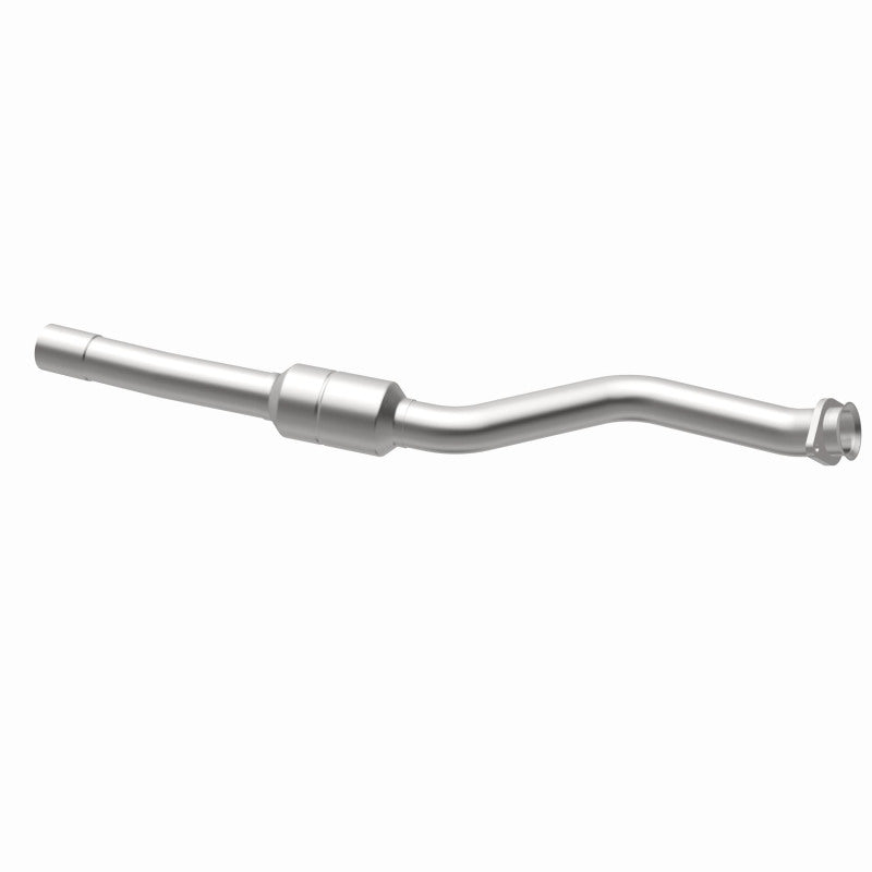 MagnaFlow 09-15 Cadillac CTS 6.2L Direct Fit Converter