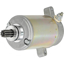 Load image into Gallery viewer, Arrowhead 96-99 Yamaha YFM350FW Big Bear Starter Motor