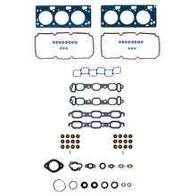 Load image into Gallery viewer, Fel-Pro Dodge Journey HS 26208 PT-3 PermaTorque Engine Cylinder Head Gasket Set