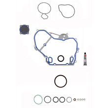 Load image into Gallery viewer, Fel-Pro Chevrolet Equinox CS 26223-1 Engine Conversion Gasket Set