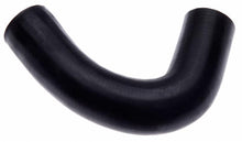 Load image into Gallery viewer, Gates 75-79 Toyota Land Cruiser 6-Cyl. 258 By Pass Molded Coolant Hose