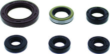Load image into Gallery viewer, QuadBoss Oil Seal Set