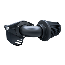 Load image into Gallery viewer, Vance &amp; Hines HD Multi Fit VO2 Falcon Intake Kit Black