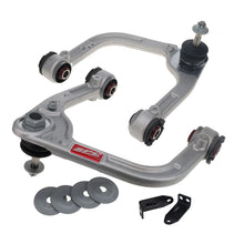 Load image into Gallery viewer, SPC Performance Lexus LX600/LX700H Adjustable Upper Control Arm (Pair)