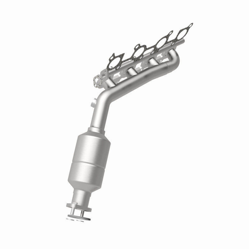 MagnaFlow 05-09 Lexus GX470 4.7L Direct Fit Converter