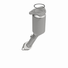 Load image into Gallery viewer, MagnaFlow 2004 Chevrolet Malibu 3.5L Direct Fit Converter