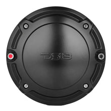 Load image into Gallery viewer, DS18 2in Drivers Bolt-On Throat 500 Watts RMS 4in Titanium Vc 8 ohm
