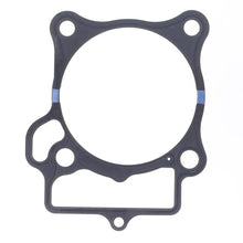 Load image into Gallery viewer, Athena 18-21 Honda CRF R 250 OE Thickness Cylinder Base Gasket