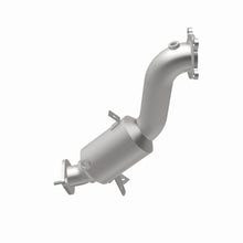 Load image into Gallery viewer, MagnaFlow 16-17 Cadillac ATS 2.0L Close Coupled Direct Fit Converter