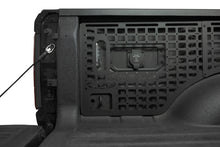 Load image into Gallery viewer, Addictive Desert Designs 2025 Ram 1500 RHO Bed Cab Molle Panels