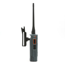 Load image into Gallery viewer, Rugged Radios 5W GMRS Handheld Radio - 2 Pack