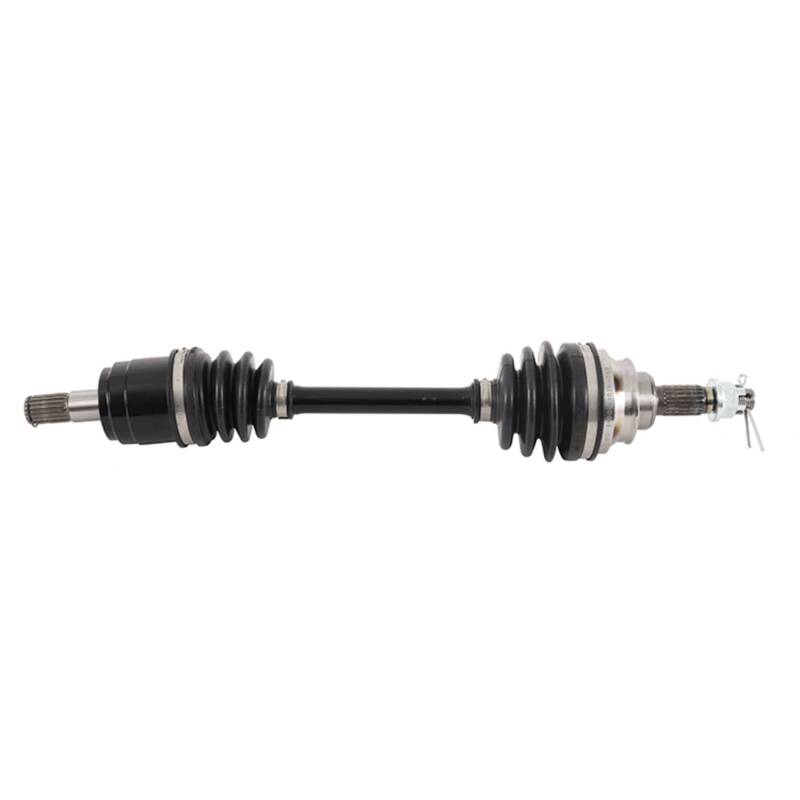 All Balls Racing 06-22 TRX - Axle ABM-HO-8-117