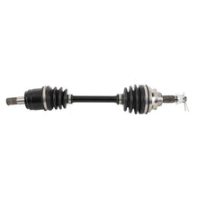 Load image into Gallery viewer, All Balls Racing 06-22 TRX - Axle ABM-HO-8-117
