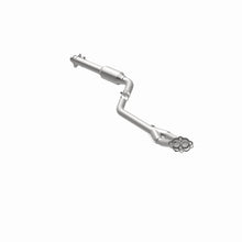 Load image into Gallery viewer, MagnaFlow 96-98 BMW 318i 1.9L Direct Fit Converter