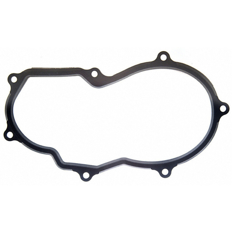 Fel-Pro Volkswagen Jetta TOS 18726 Automatic Transmission Side Cover Gasket TOS18726