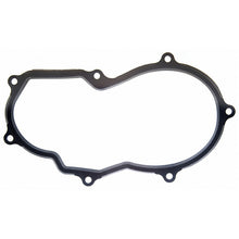 Load image into Gallery viewer, Fel-Pro Volkswagen Jetta TOS 18726 Automatic Transmission Side Cover Gasket TOS18726