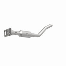 Load image into Gallery viewer, MagnaFlow 09-14 Jeep Patriot 2.0L Direct Fit Converter