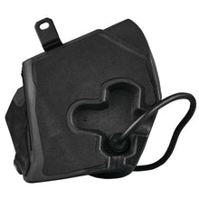 Load image into Gallery viewer, DS18 Polaris RZR Front Kick Panel Pods Enclosure Fits 2x 6.5in Speakers
