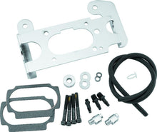 Load image into Gallery viewer, Kuryakyn Breather Kit W/Efi