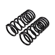 Load image into Gallery viewer, ARB / OME Coil Spring Rear Coil Nissan Y61 SWBR