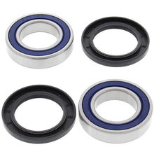 Load image into Gallery viewer, All Balls Racing Adley ATV150S Wheel Bearing Kit Rear