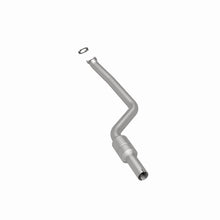 Load image into Gallery viewer, MagnaFlow 2010 BMW 335i xDrive 3.0L Direct Fit Converter
