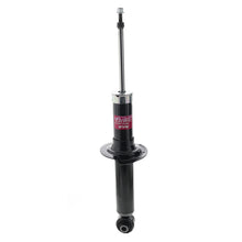 Load image into Gallery viewer, KYB Shocks &amp; Struts Excel-G Rear Shock Absorber 2018 Subaru Outback