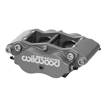 Load image into Gallery viewer, Wilwood 1.75 BNDLR Caliper 1.00 Rotor Ano