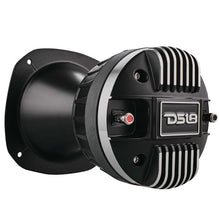 Load image into Gallery viewer, DS18 2in Drivers 320 Watts 2in Titanium Vc 8 ohm w/ Spacer PRO-D1 + PRO-HA102/BK