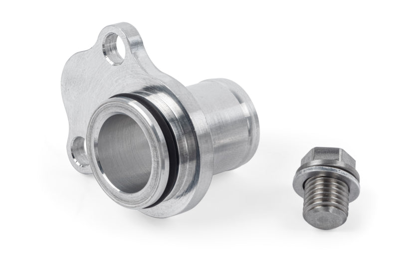 APR 19-22 Audi RS3/18-22 Audi TT RS Quattro (EA855 EVO) 2.5T Throttle Body Inlet System Adapter MS100198-A