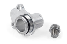 Load image into Gallery viewer, APR 19-22 Audi RS3/18-22 Audi TT RS Quattro (EA855 EVO) 2.5T Throttle Body Inlet System Adapter MS100198-A