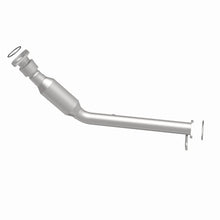 Load image into Gallery viewer, MagnaFlow 2006 Chevrolet Impala 3.5L Direct Fit Converter