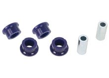 Load image into Gallery viewer, SuperPro Front Lower Control Arm Kit