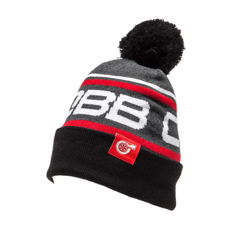 COBB Knit Beanie BCO-BEANIEKNIT