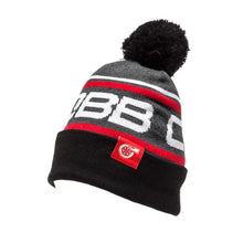 Load image into Gallery viewer, COBB Knit Beanie BCO-BEANIEKNIT