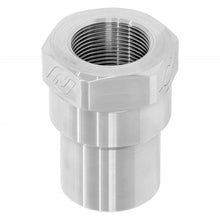Load image into Gallery viewer, RockJock 1-1/2in -12 Threaded Bung (RH)